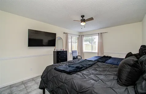 11315 Toucan Lane Houston TX 77067