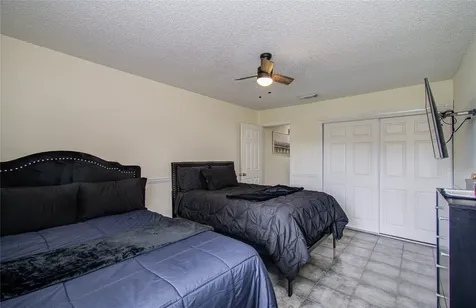 11315 Toucan Lane Houston TX 77067