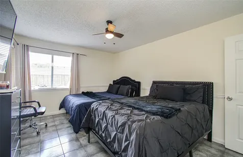 11315 Toucan Lane Houston TX 77067