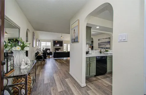11315 Toucan Lane Houston TX 77067