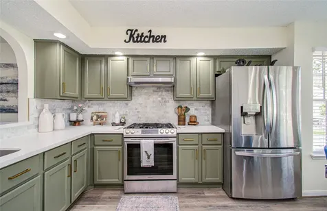 11315 Toucan Lane Houston TX 77067