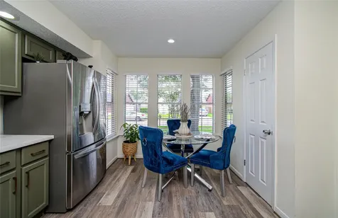 11315 Toucan Lane Houston TX 77067
