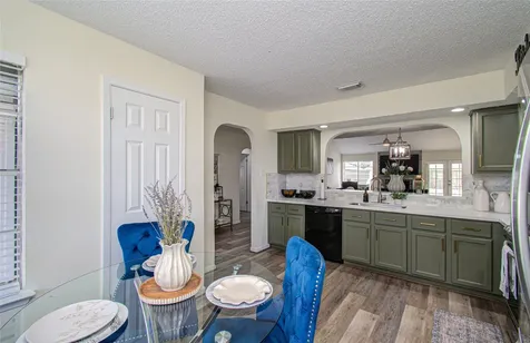 11315 Toucan Lane Houston TX 77067
