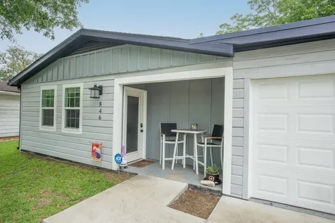 846 S Anderson Street Angleton TX 77515