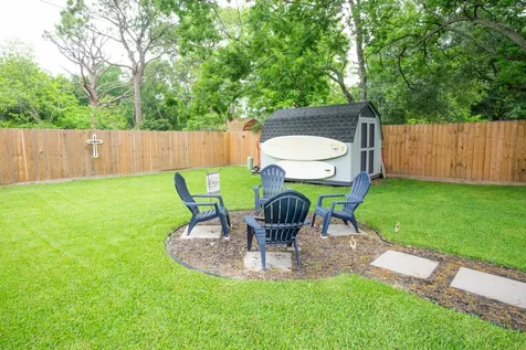 846 S Anderson Street Angleton TX 77515