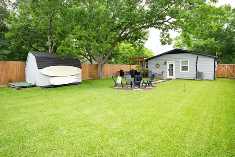 846 S Anderson Street Angleton TX 77515