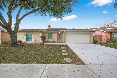 10006 Towne Tower Lane Sugar Land TX 77498