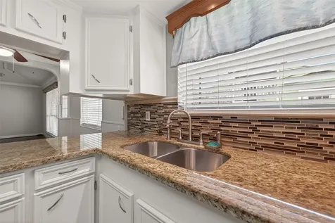 10006 Towne Tower Lane Sugar Land TX 77498