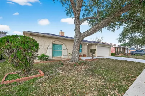 10006 Towne Tower Lane Sugar Land TX 77498