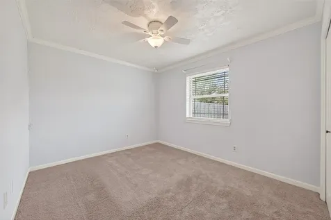 10006 Towne Tower Lane Sugar Land TX 77498