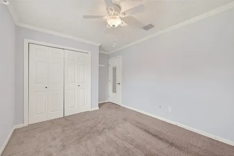 10006 Towne Tower Lane Sugar Land TX 77498