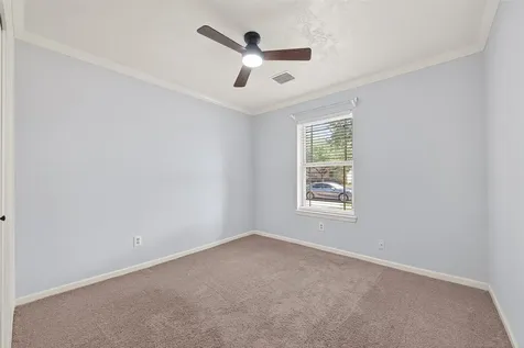 10006 Towne Tower Lane Sugar Land TX 77498
