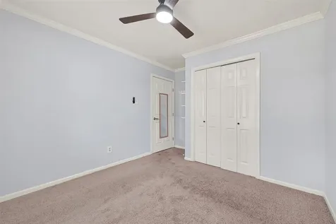 10006 Towne Tower Lane Sugar Land TX 77498