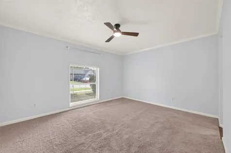 10006 Towne Tower Lane Sugar Land TX 77498