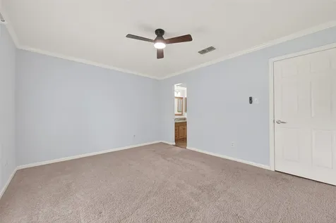 10006 Towne Tower Lane Sugar Land TX 77498