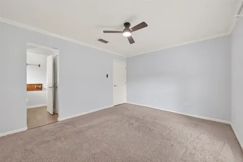 10006 Towne Tower Lane Sugar Land TX 77498