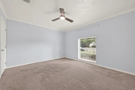 10006 Towne Tower Lane Sugar Land TX 77498