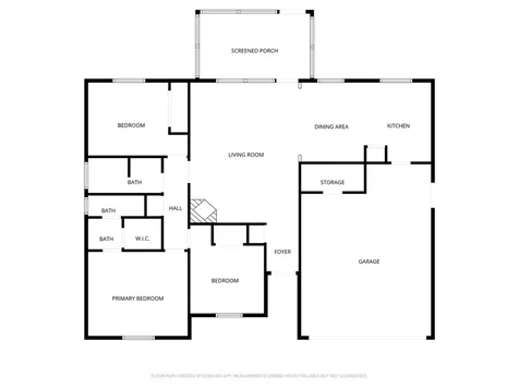 10006 Towne Tower Lane Sugar Land TX 77498