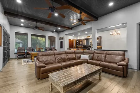 24015 Pack Saddle Trail New Caney TX 77357