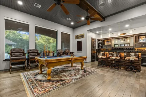 24015 Pack Saddle Trail New Caney TX 77357