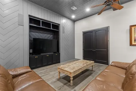 24015 Pack Saddle Trail New Caney TX 77357
