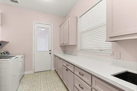 24015 Pack Saddle Trail New Caney TX 77357