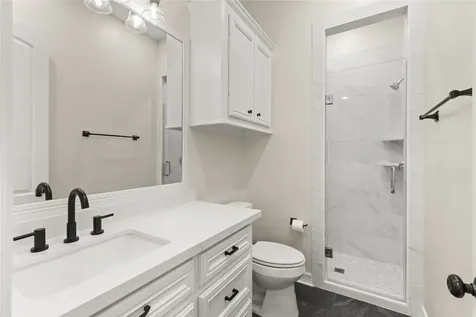 24015 Pack Saddle Trail New Caney TX 77357