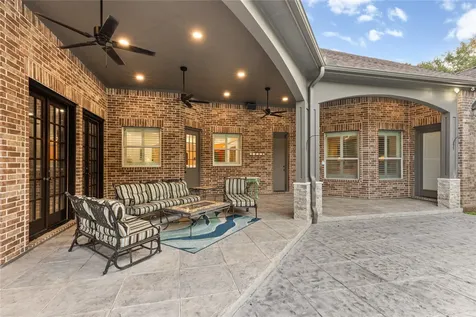 24015 Pack Saddle Trail New Caney TX 77357