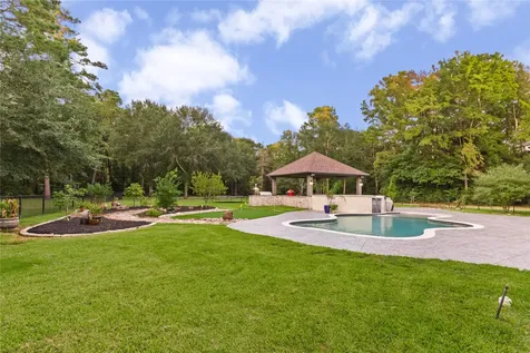 24015 Pack Saddle Trail New Caney TX 77357