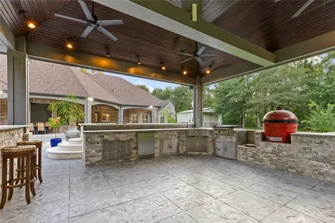 24015 Pack Saddle Trail New Caney TX 77357