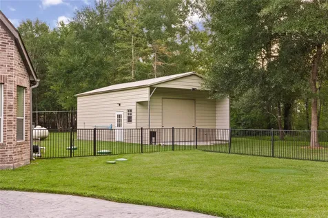 24015 Pack Saddle Trail New Caney TX 77357
