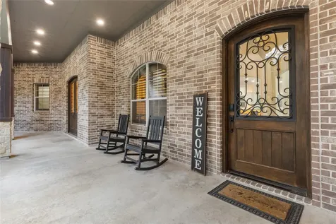 24015 Pack Saddle Trail New Caney TX 77357