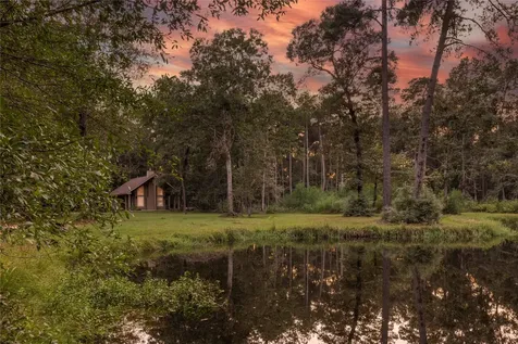 24015 Pack Saddle Trail New Caney TX 77357