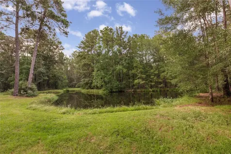 24015 Pack Saddle Trail New Caney TX 77357