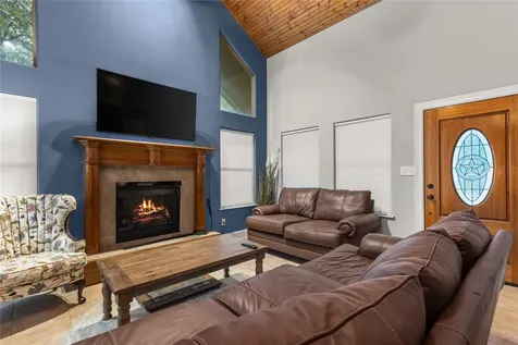 24015 Pack Saddle Trail New Caney TX 77357