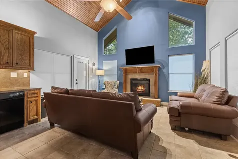 24015 Pack Saddle Trail New Caney TX 77357