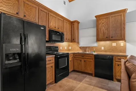 24015 Pack Saddle Trail New Caney TX 77357