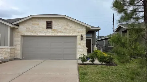 25547 Starling Lane Magnolia TX 77354