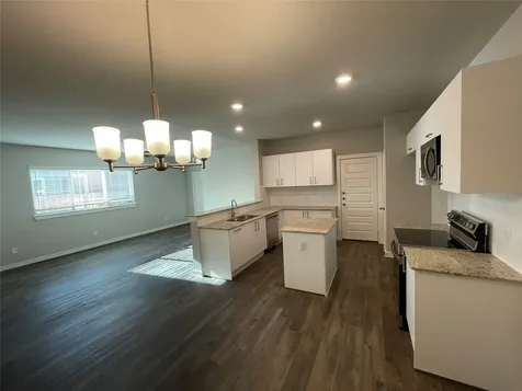 25547 Starling Lane Magnolia TX 77354