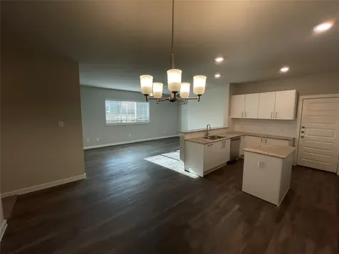 25547 Starling Lane Magnolia TX 77354