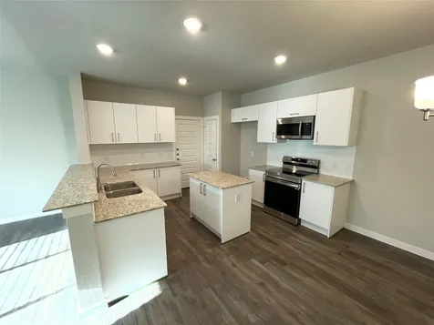 25547 Starling Lane Magnolia TX 77354