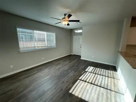 25547 Starling Lane Magnolia TX 77354