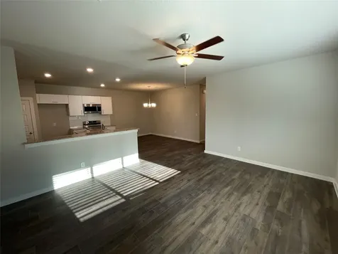 25547 Starling Lane Magnolia TX 77354