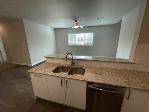 25547 Starling Lane Magnolia TX 77354