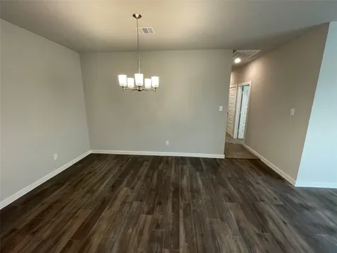 25547 Starling Lane Magnolia TX 77354