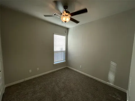 25547 Starling Lane Magnolia TX 77354
