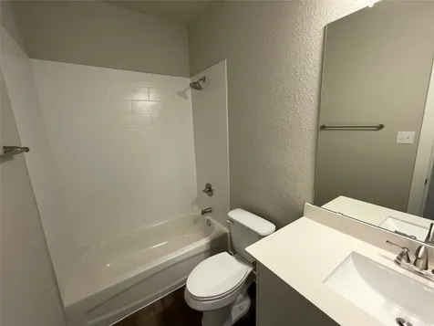25547 Starling Lane Magnolia TX 77354