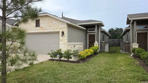 25547 Starling Lane Magnolia TX 77354