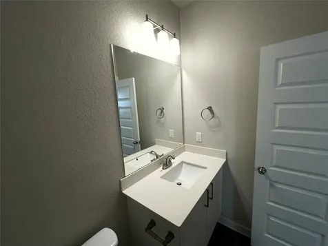 25547 Starling Lane Magnolia TX 77354