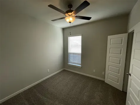 25547 Starling Lane Magnolia TX 77354